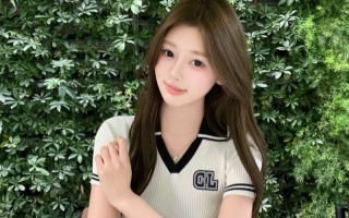 上海龙凤花千坊1314：魔都夜色中的极致浪漫秘境
