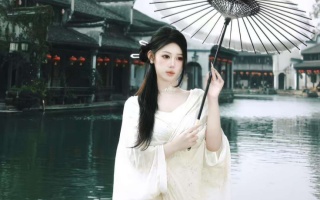 养生spa具体是做什么的呀？揭秘全身焕活的奢华仪式